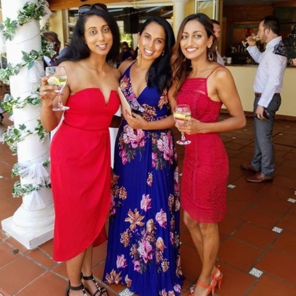 Meet your Posher, Rosh - Picture 1 of 1